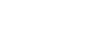Mask group-1
